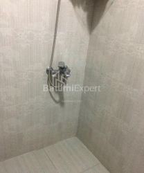 Mənzil 73 m² - Yusuf Kobaladze, Batumi, Gürcüstan