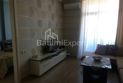Mənzil 3-комн 73 m² - Yusuf Kobaladze, Batumi