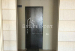 Mənzil 73 m² - Yusuf Kobaladze, Batumi, Gürcüstan