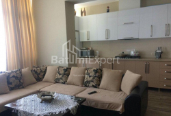 Mənzil 73 m² - Yusuf Kobaladze, Batumi, Gürcüstan
