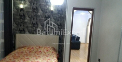 Mənzil 80 m² - Yurievskaya, Batumi, Gürcüstan