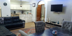 Mənzil 80 m² - Yurievskaya, Batumi, Gürcüstan