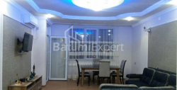 Mənzil 80 m² - Yurievskaya, Batumi, Gürcüstan