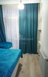 Mənzil 3-комн 80 m² - Yurievskaya, Batumi