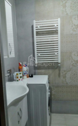 Mənzil 80 m² - Yurievskaya, Batumi, Gürcüstan