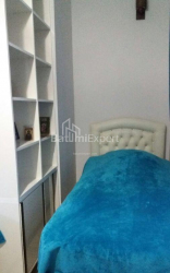 Mənzil 3-комн 80 m² - Yurievskaya, Batumi