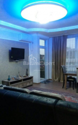 Mənzil 3-комн 80 m² - Yurievskaya, Batumi