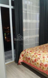 Mənzil 80 m² - Yurievskaya, Batumi, Gürcüstan