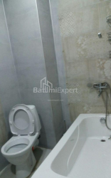 Mənzil 3-комн 80 m² - Yurievskaya, Batumi