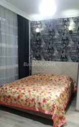 Mənzil 80 m² - Yurievskaya, Batumi, Gürcüstan