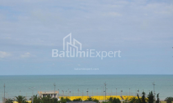 Mənzil 87 m² - Yurievskaya, Batumi, Gürcüstan
