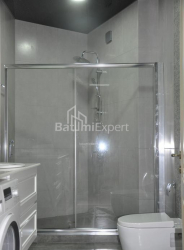 Mənzil 87 m² - Yurievskaya, Batumi, Gürcüstan