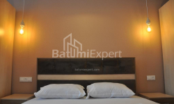 Mənzil 87 m² - Yurievskaya, Batumi, Gürcüstan