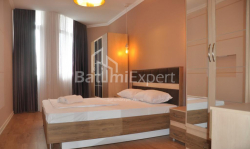 Mənzil 87 m² - Yurievskaya, Batumi, Gürcüstan