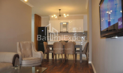 Mənzil 87 m² - Yurievskaya, Batumi, Gürcüstan