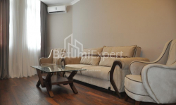 Mənzil 87 m² - Yurievskaya, Batumi, Gürcüstan