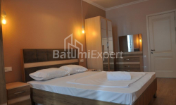 Mənzil 87 m² - Yurievskaya, Batumi, Gürcüstan