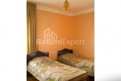 Mənzil 3-комн 56 m² - Şerif Ximşiaşvili, Batumi