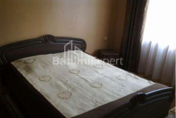 Mənzil 3-комн 56 m² - Şerif Ximşiaşvili, Batumi