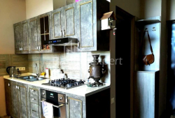 Mənzil 43 m² - Yurievskaya, Batumi, Gürcüstan