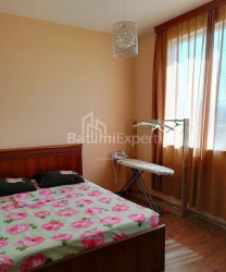 Mənzil 43 m² - Yurievskaya, Batumi, Gürcüstan