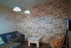 Mənzil 43 m² - Yurievskaya, Batumi, Gürcüstan