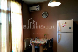 Mənzil 43 m² - Yurievskaya, Batumi, Gürcüstan