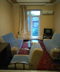 Mənzil 2-комн 58 m² - Şerif Ximşiaşvili, Batumi