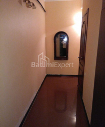 Mənzil 58 m² - Şerif Ximşiaşvili, Batumi, Gürcüstan