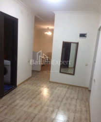 Mənzil 50 m² - Angisa, Batumi, Gürcüstan
