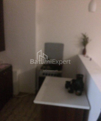 Mənzil 3-комн 50 m² - Angisa, Batumi