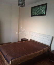 Mənzil 50 m² - Angisa, Batumi, Gürcüstan