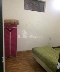 Mənzil 3-комн 50 m² - Angisa, Batumi