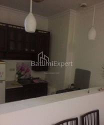 Mənzil 50 m² - Angisa, Batumi, Gürcüstan