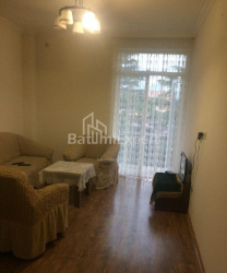 Mənzil 3-комн 50 m² - Angisa, Batumi