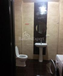 Mənzil 50 m² - Angisa, Batumi, Gürcüstan