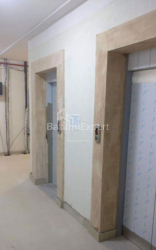 Mənzil 4-комн 112 m² - Yurievskaya, Batumi