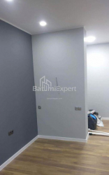 Mənzil 112 m² - Yurievskaya, Batumi, Gürcüstan