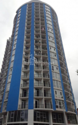 Mənzil 4-комн 112 m² - Yurievskaya, Batumi