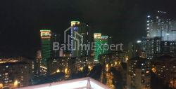 Mənzil 4-комн 112 m² - Yurievskaya, Batumi