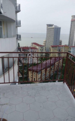 Mənzil 112 m² - Yurievskaya, Batumi, Gürcüstan