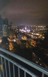 Mənzil 112 m² - Yurievskaya, Batumi, Gürcüstan