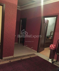 Mənzil 4-комн 110 m² - Petra Bagrationi, Batumi