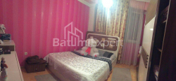 Mənzil 110 m² - Petra Bagrationi, Batumi, Gürcüstan