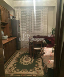 Mənzil 4-комн 110 m² - Petra Bagrationi, Batumi