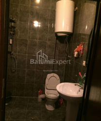Mənzil 4-комн 110 m² - Petra Bagrationi, Batumi