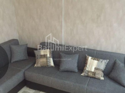 Mənzil 2-комн 46 m² - Yurievskaya, Batumi