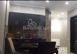Mənzil 46 m² - Yurievskaya, Batumi, Gürcüstan
