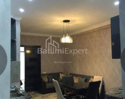Mənzil 2-комн 46 m² - Yurievskaya, Batumi