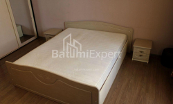 Mənzil 65 m² - Petra Melikişvili, Batumi, Gürcüstan